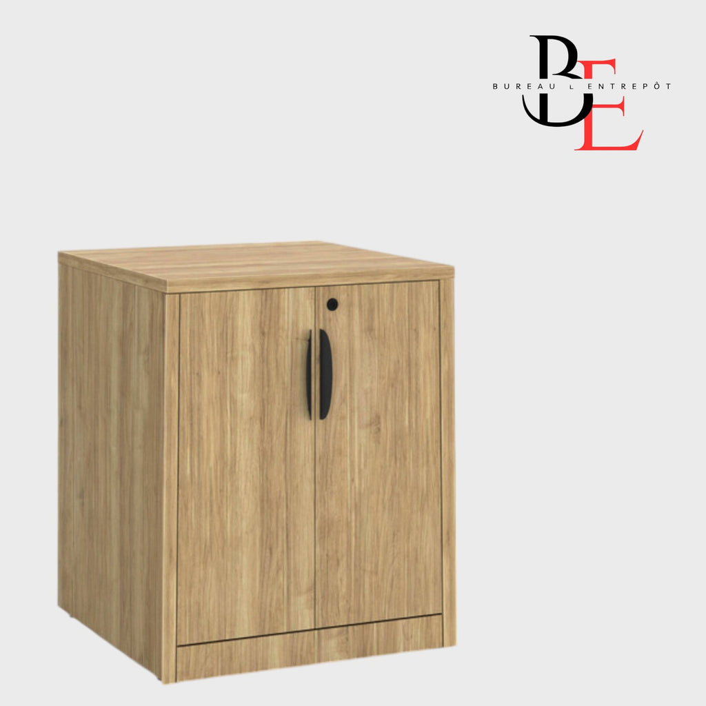 Rangement - BLPL204 | Bureau L'Entrepôt