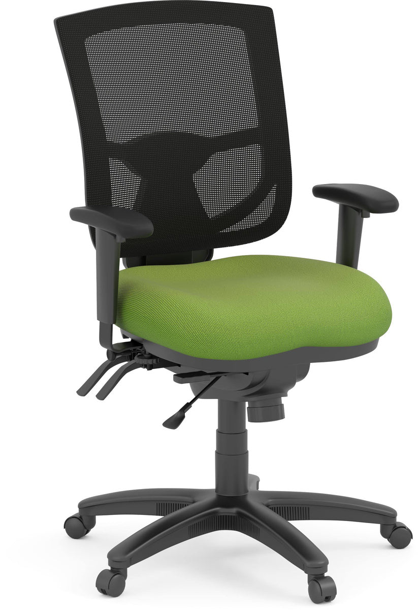 Dossier Mi-Haut - BL8054S