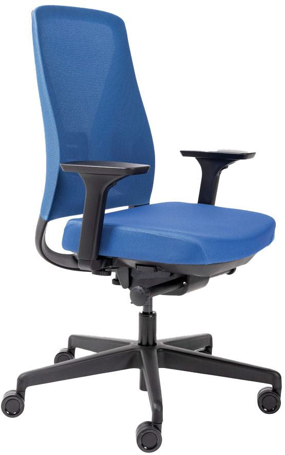 Dossier Haut - BL34153