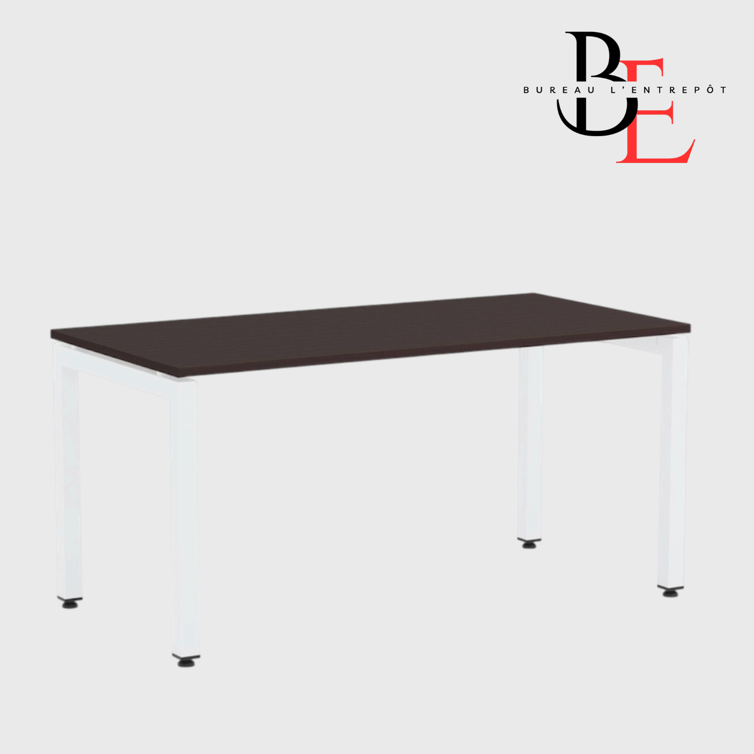 Bureau - BLELESD2000