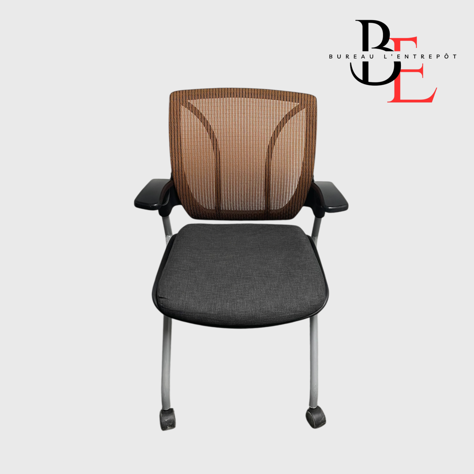 Chaise gigogne | Global