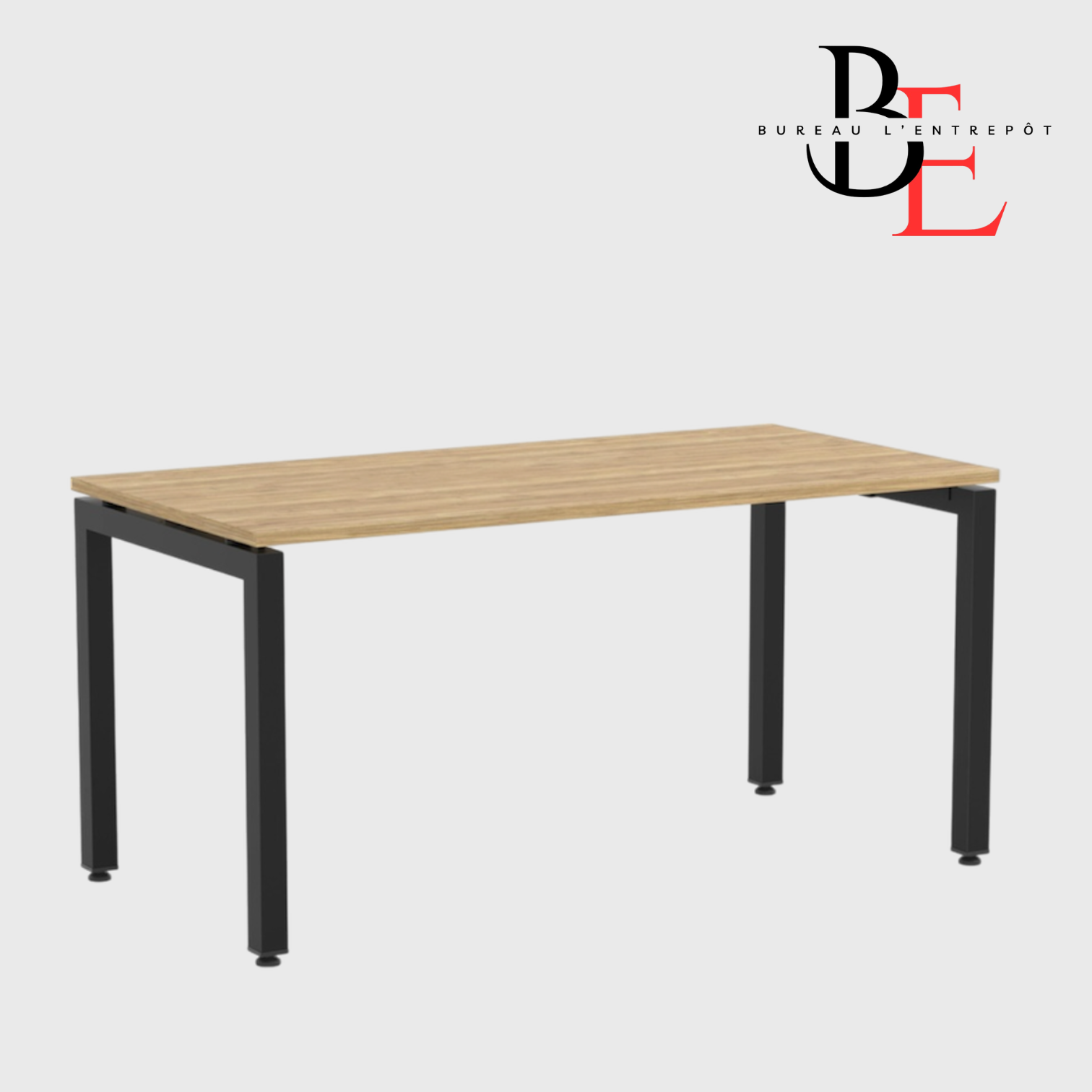 Bureau - BLELESD2000