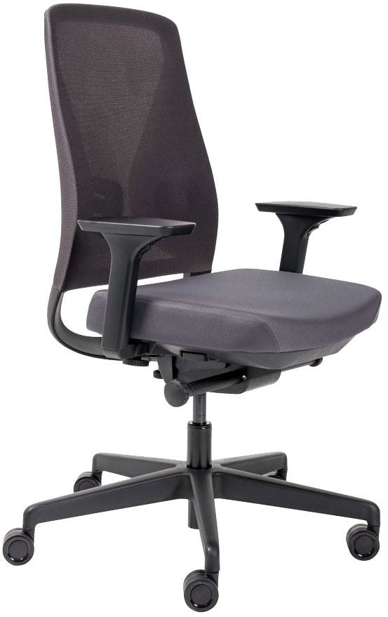 Dossier Haut - BL34153