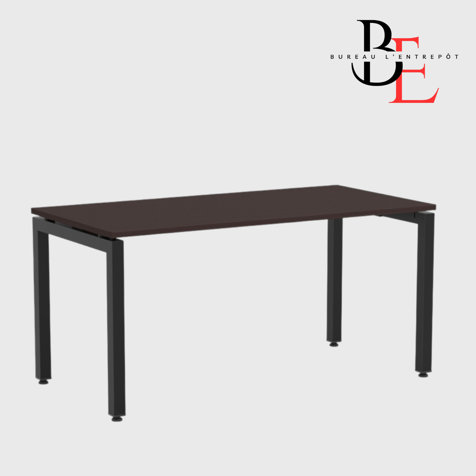 Bureau - BLELESD2000