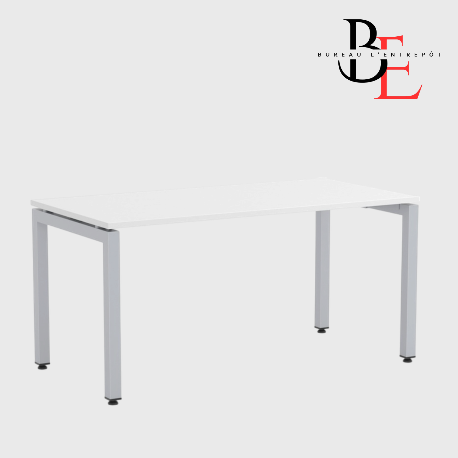 Bureau - BLELESD2000