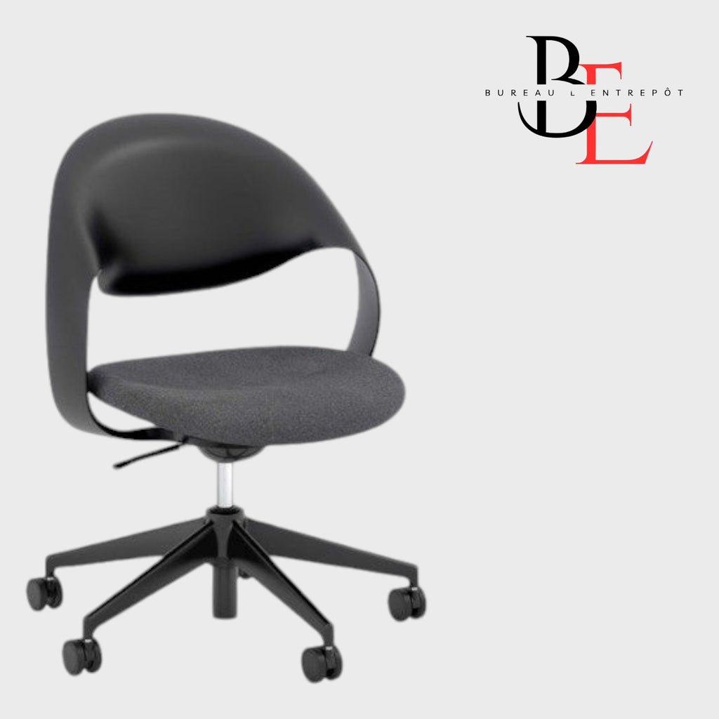 Chaise Polyvalente - BLCHK42551 | Bureau L'Entrepôt