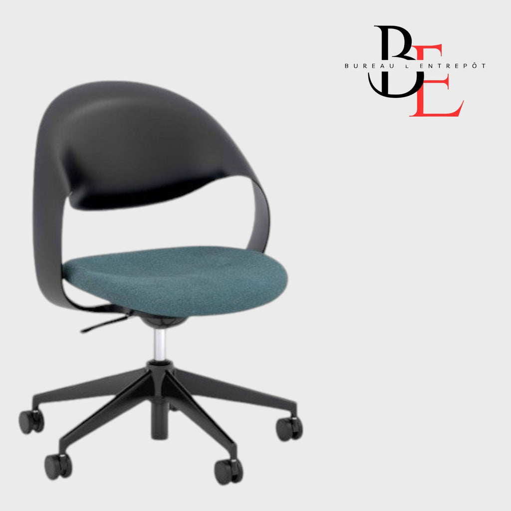 Chaise Polyvalente - BLCHK42551 | Bureau L'Entrepôt