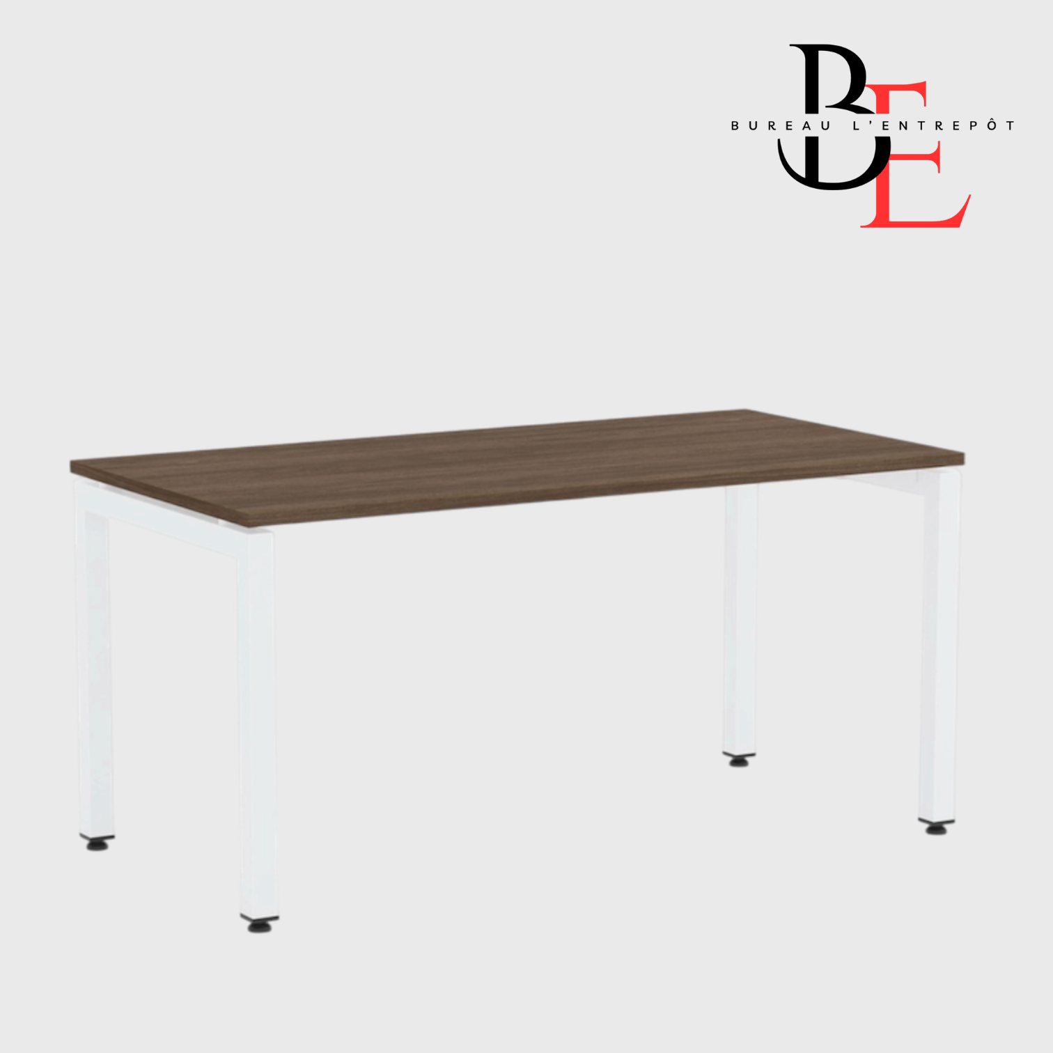 Bureau - BLELESD2000