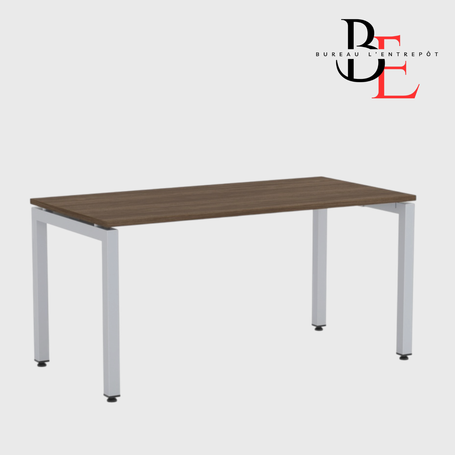 Bureau - BLELESD2000