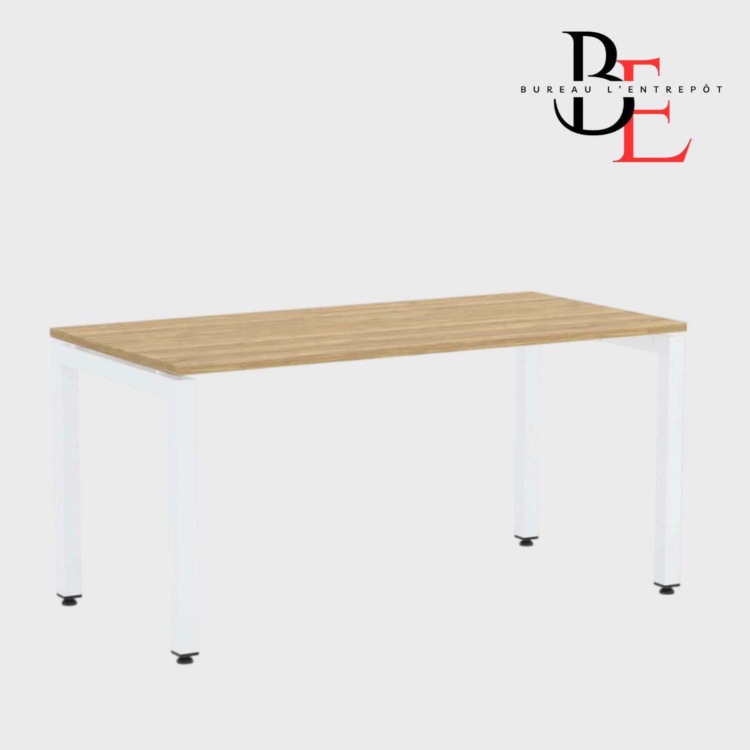 Bureau - BLELESD2000