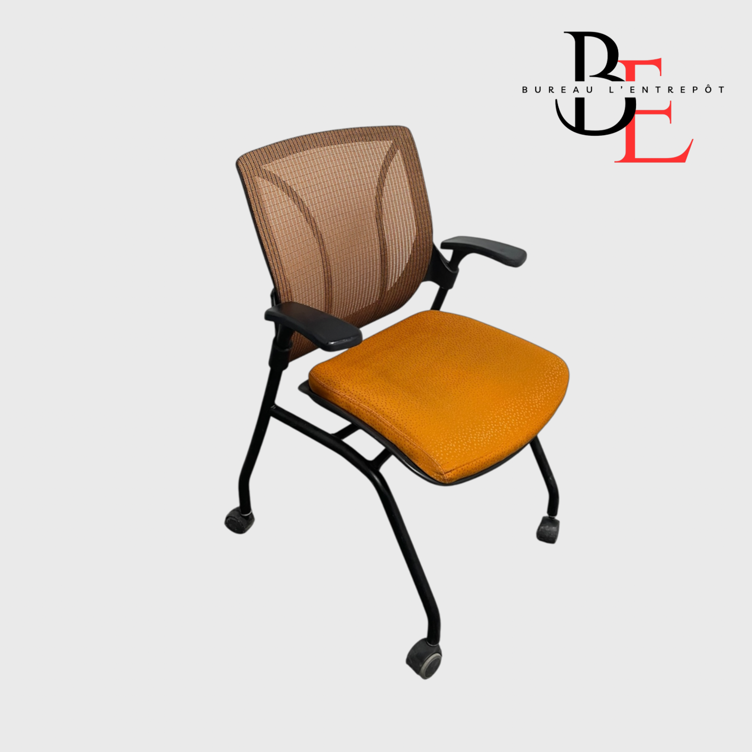 Chaise Gigogne | Global
