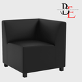 Fauteuil Modulaires | Bureau L'Entrepôt