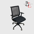 Chaise Steelcase | Ergonomique | Cylindrique garentie à vie