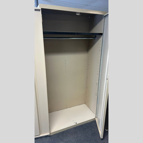 Armoire Pendrie