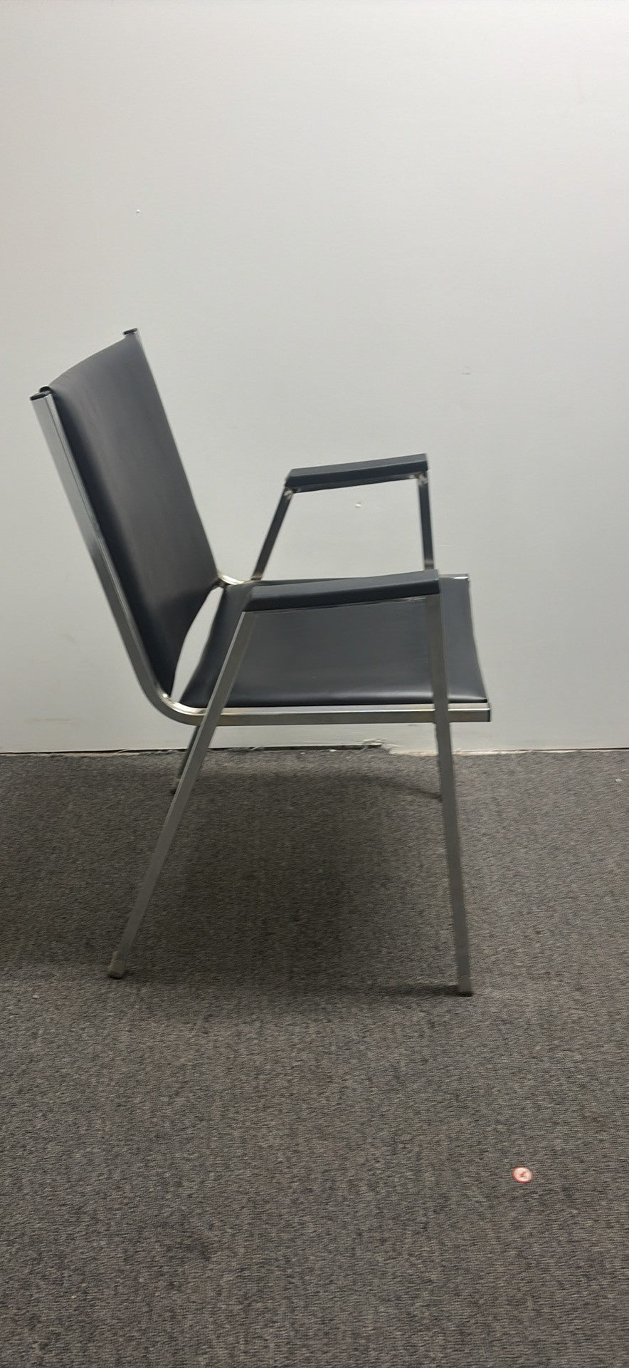 Chaise Empillable