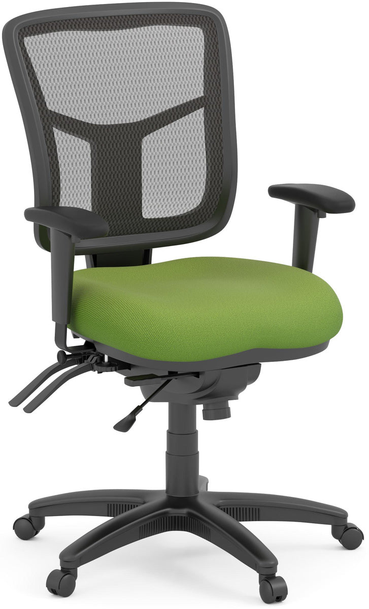 Dossier Mi-Haut - BL7754S