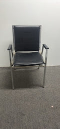 Chaise Empillable