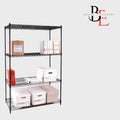 Étagère de Rangement Métallique | Bureau L'Entrepôt