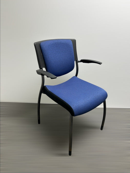 Chaise Empillable