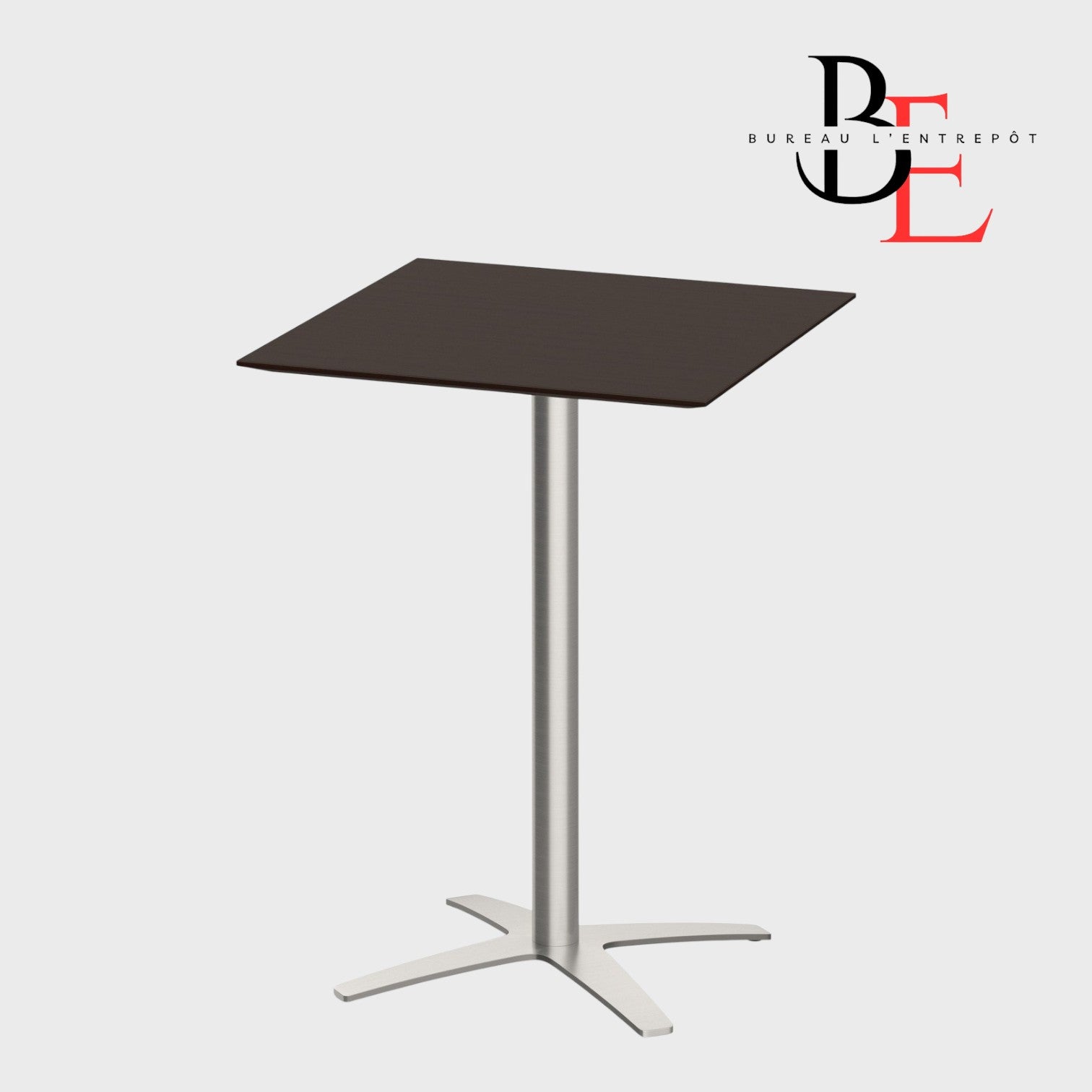Table - BLCLABI4230N
