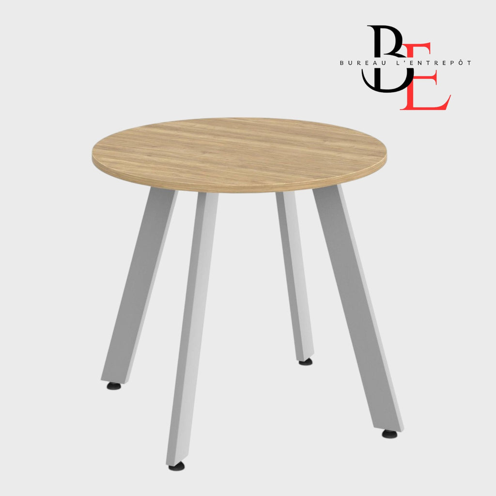Table - BLCLAMT3530N