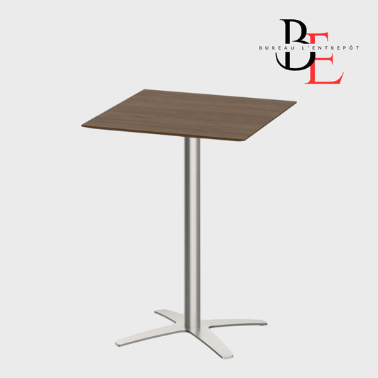 Table - BLCLABI4230N