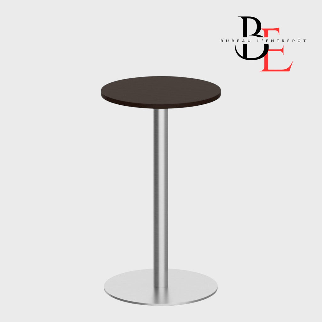Table - BLCLABI3124N