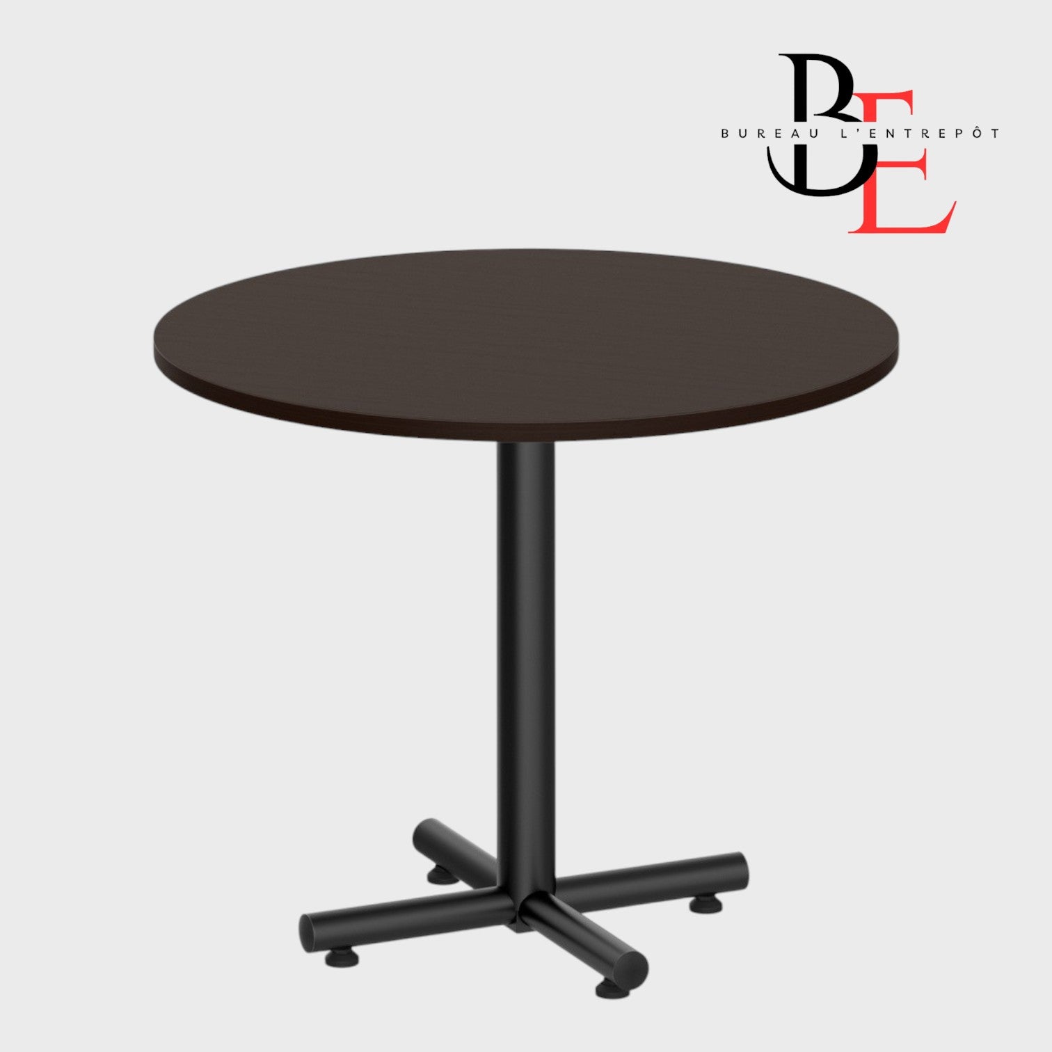 Table - BLCLAMT3336N