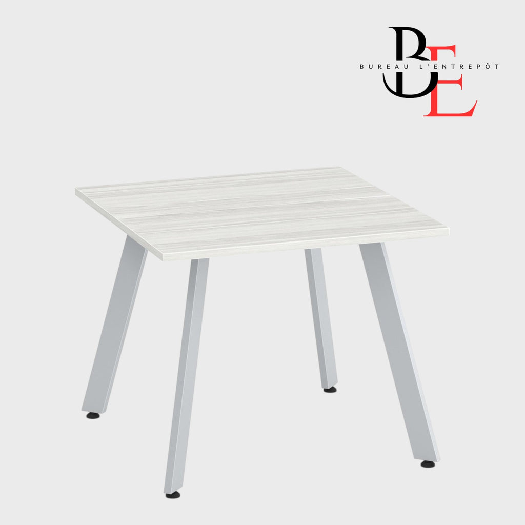 Table - BLCLAMT4530N