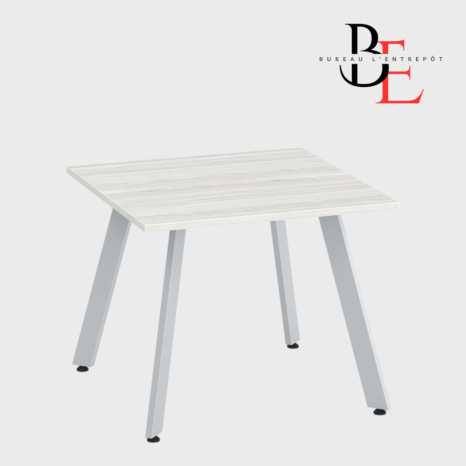 Table - BLCLAMT4530N