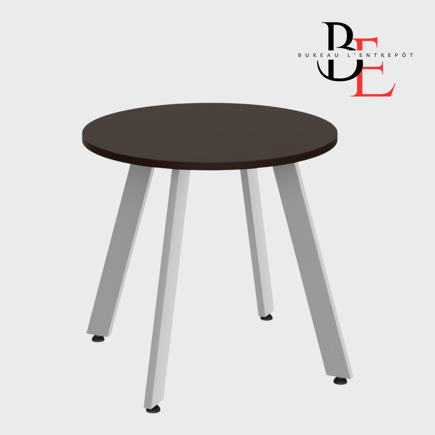 Table - BLCLAMT3530N