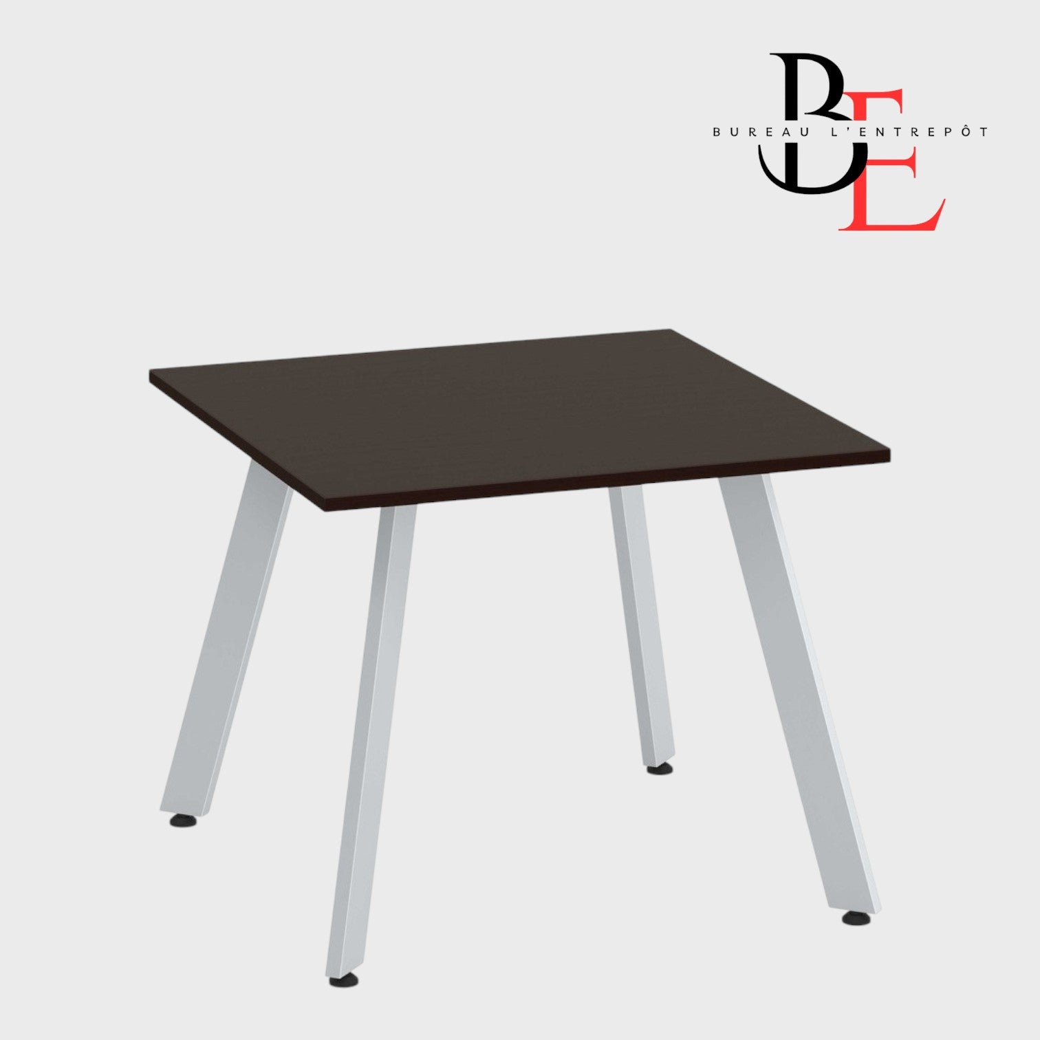 Table - BLCLAMT4530N