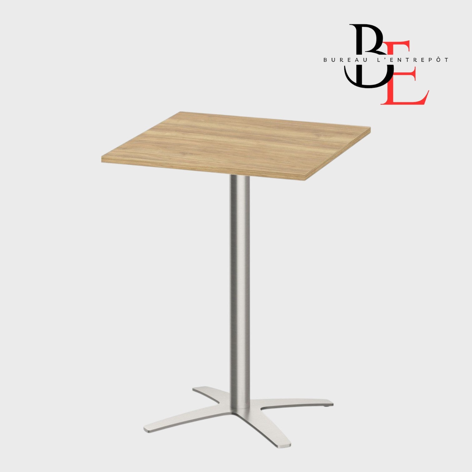 Table - BLCLABI4230N