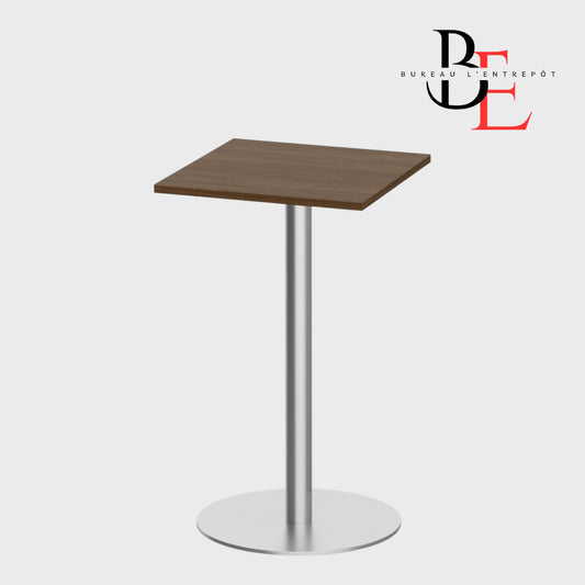 Table - BLCLABI4130N