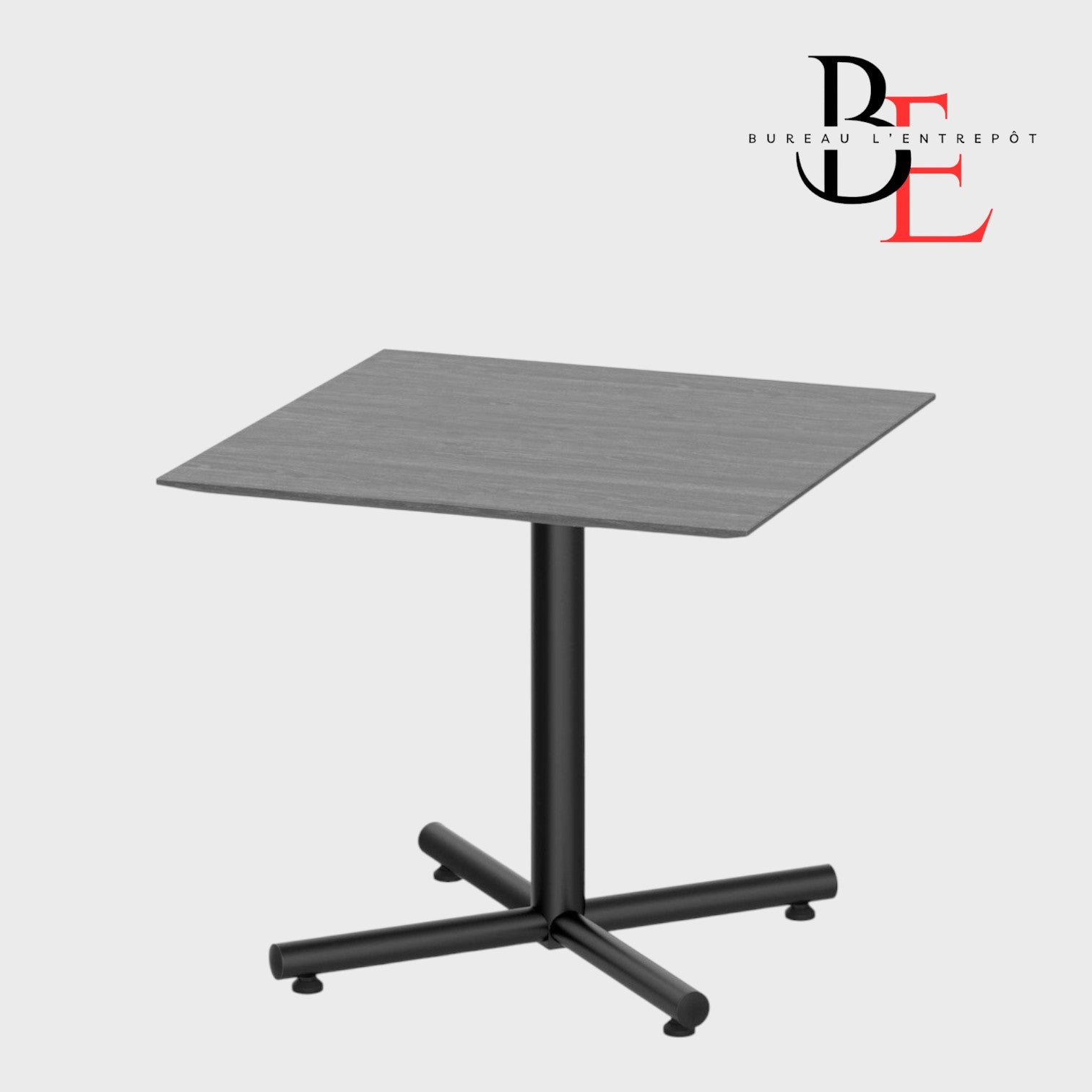 Table - BLCLAMT4336N