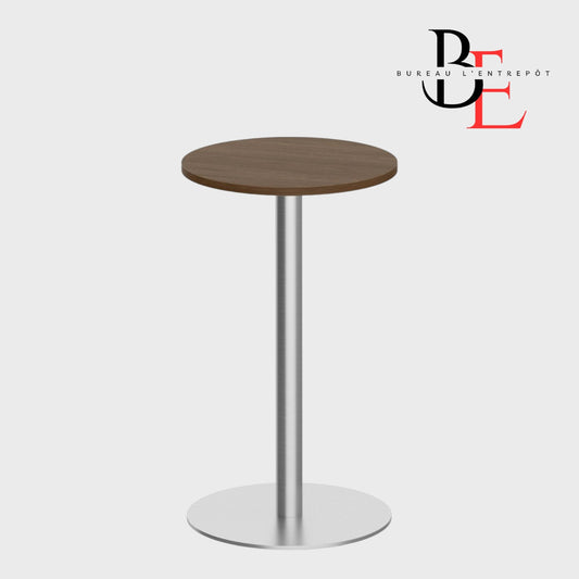 Table - BLCLABI3124N