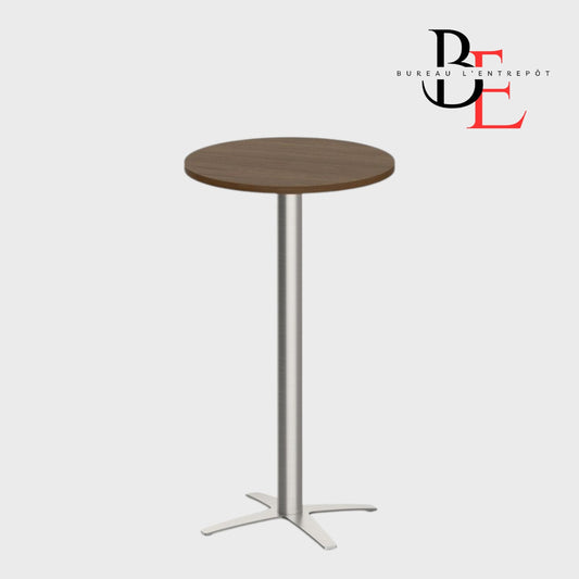 Table - BLCLABI3224N