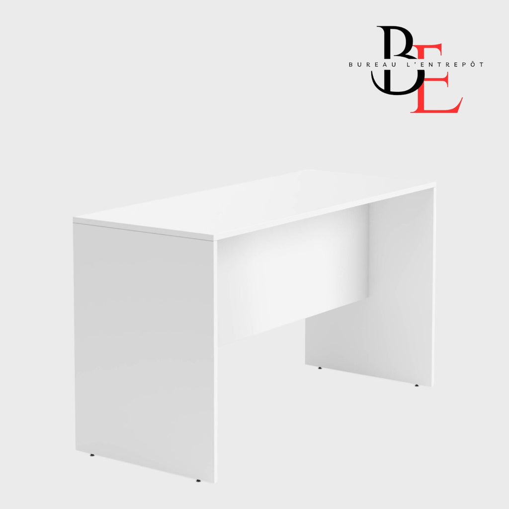 Réunion -  BLCLATT2022N | Bureau L'entrepôt