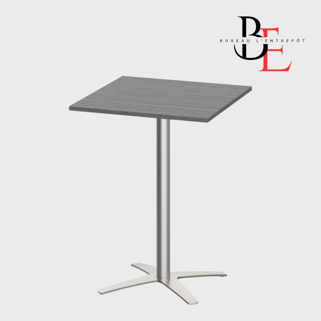 Table - BLCLABI4230N