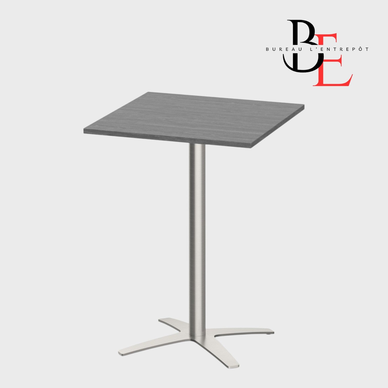 Table - BLCLABI4230N