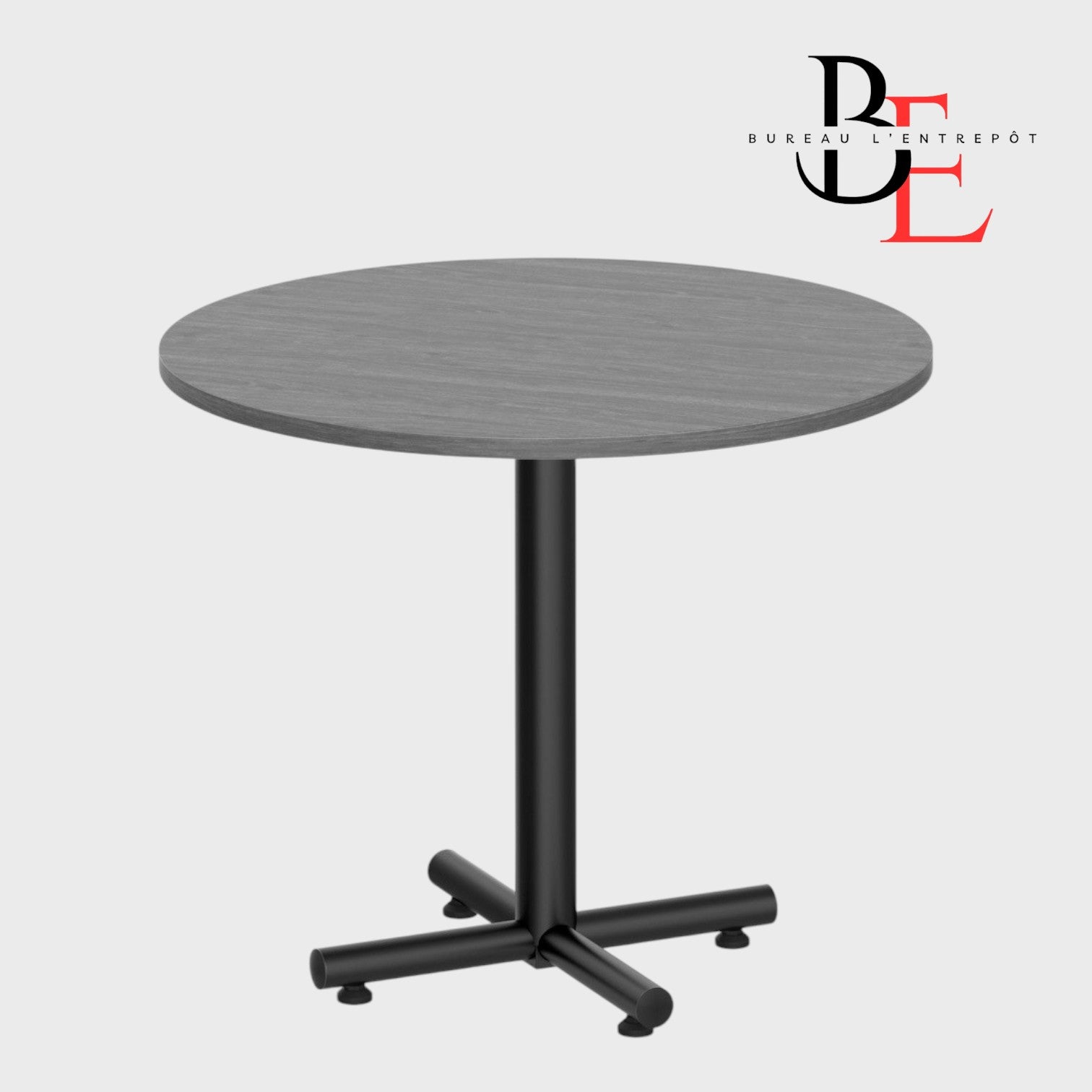 Table - BLCLAMT3336N