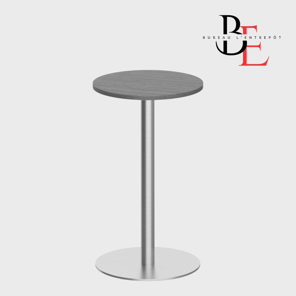 Table - BLCLABI3124N
