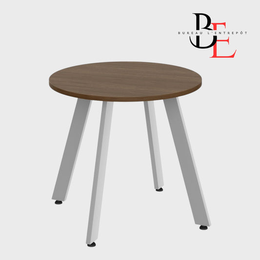 Table - BLCLAMT3530N