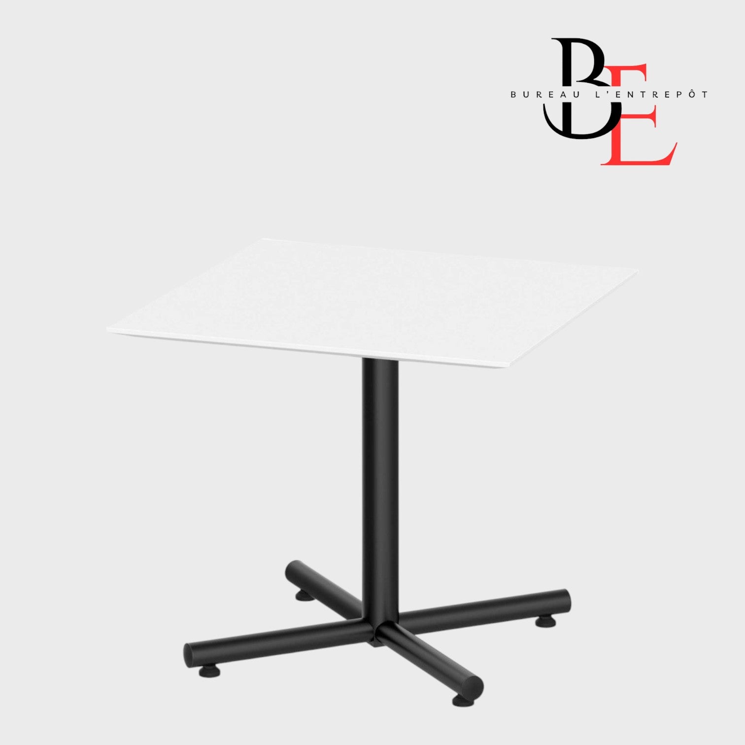 Table - BLCLAMT4336N