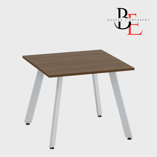 Table - BLCLAMT4530N