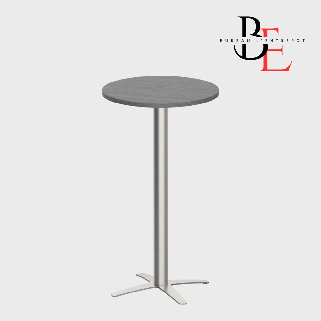 Table - BLCLABI3224N