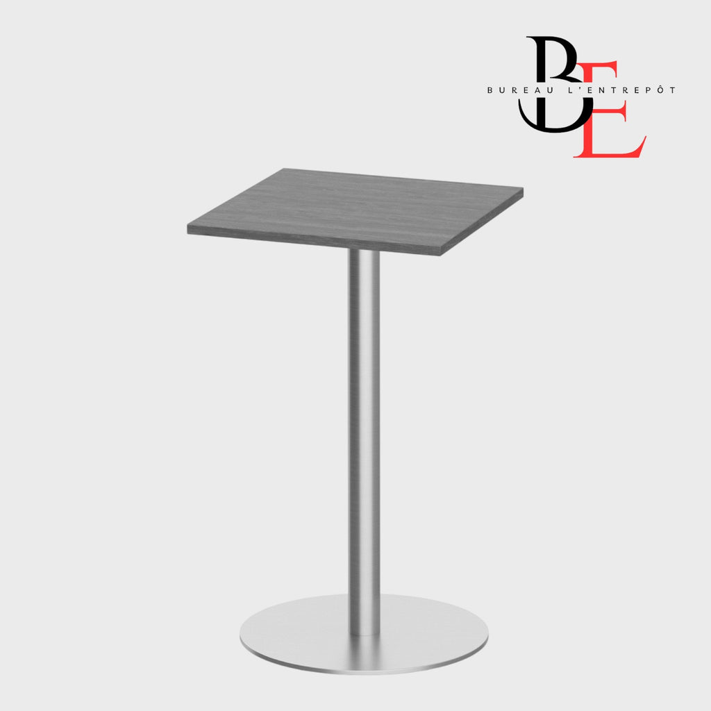 Table - BLCLABI4130N