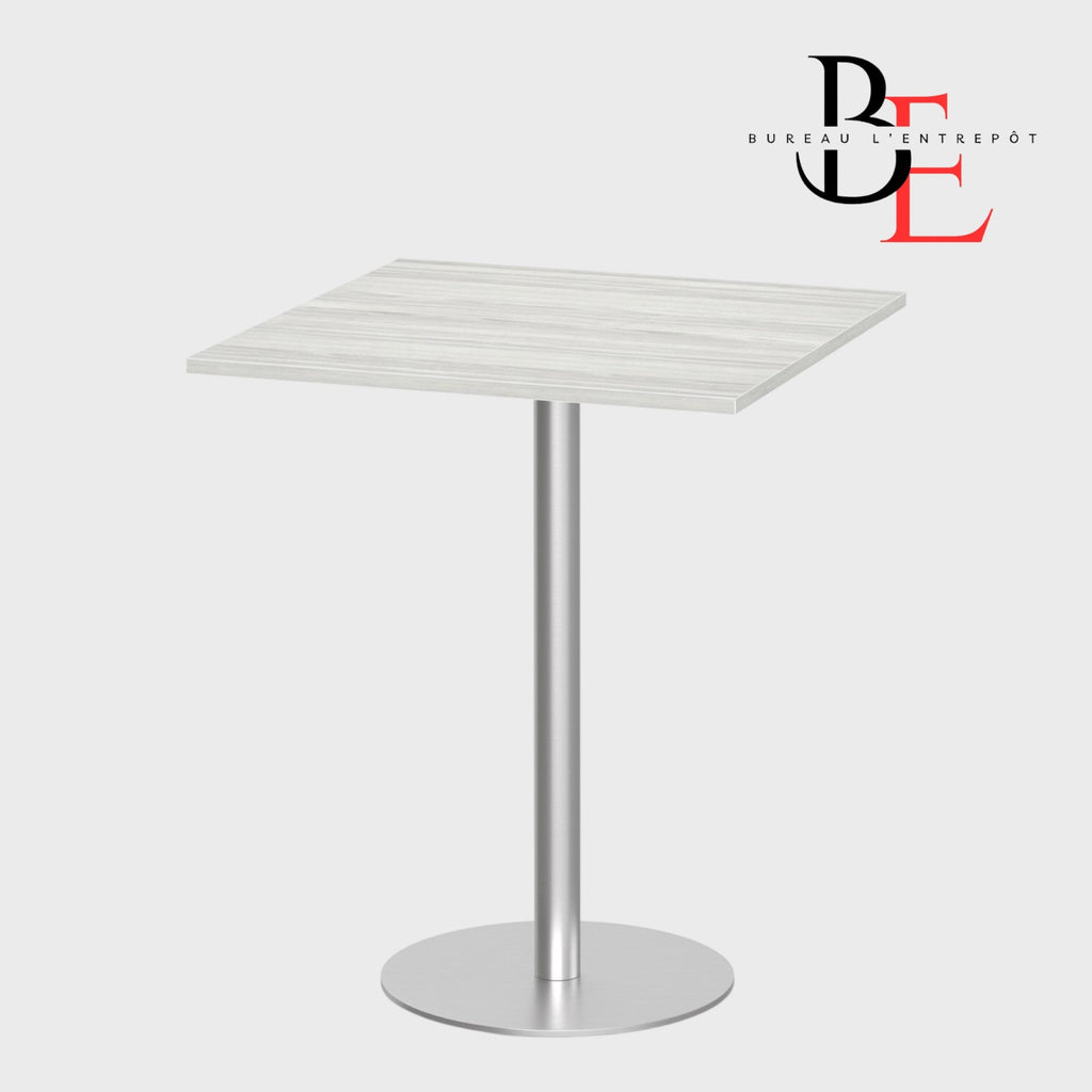 Table - BLCLABI4130N