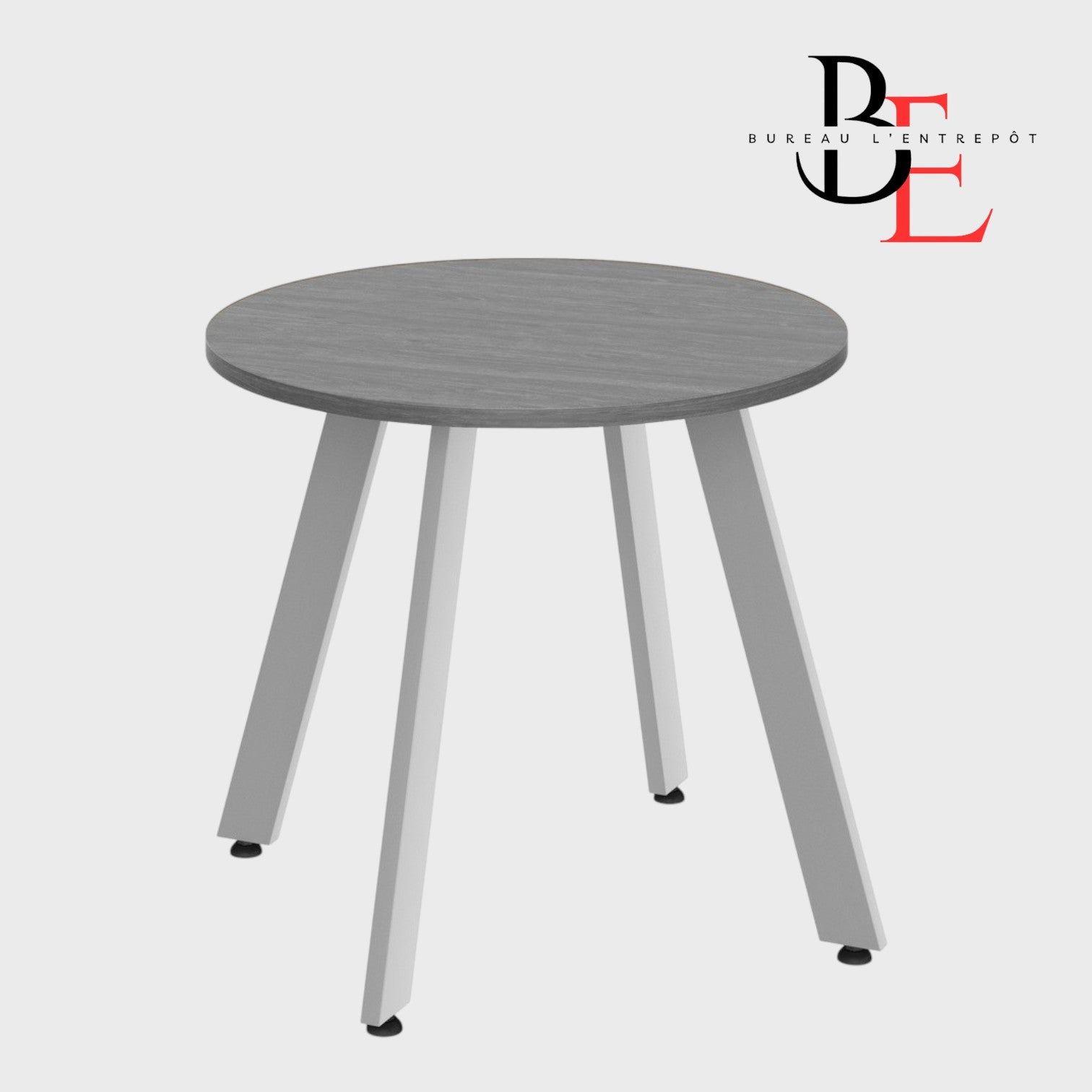 Table - BLCLAMT3530N