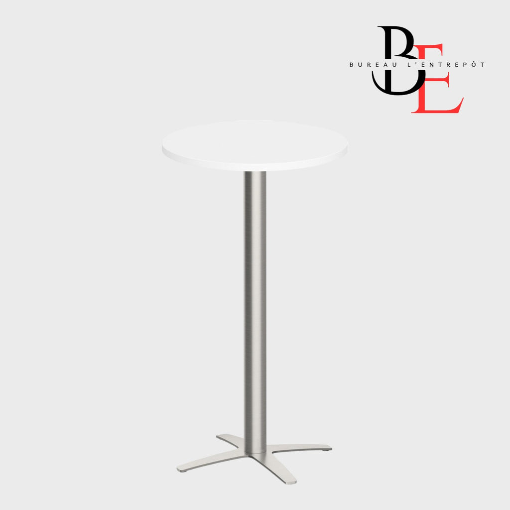 Table - BLCLABI3224N